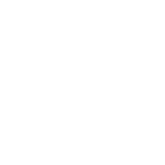 Bizfission Workflow Automation